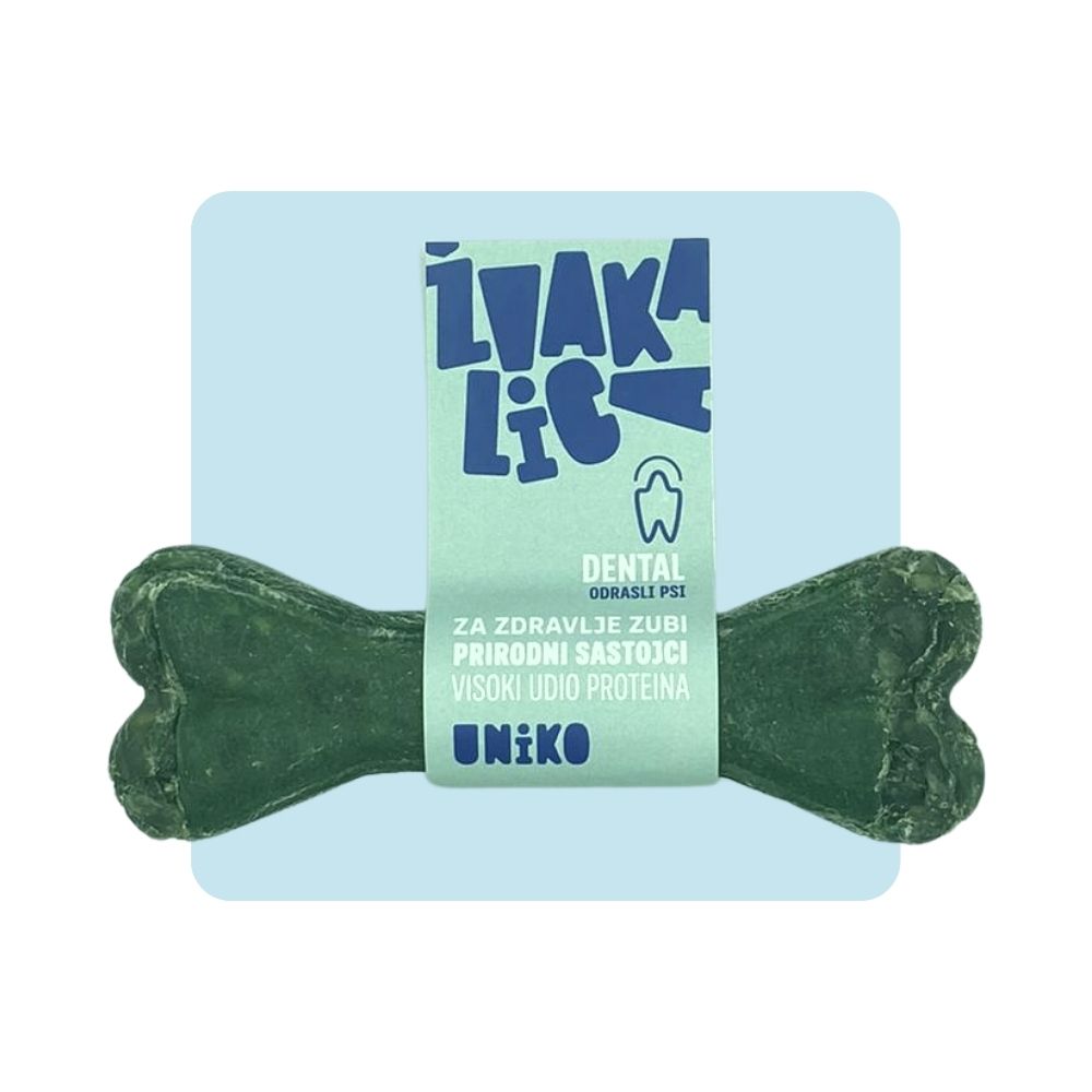 uniko-žvakalica-dental-55g