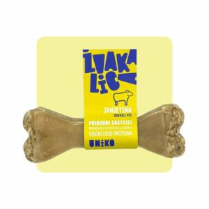 uniko-žvakalica-janjetina-55g