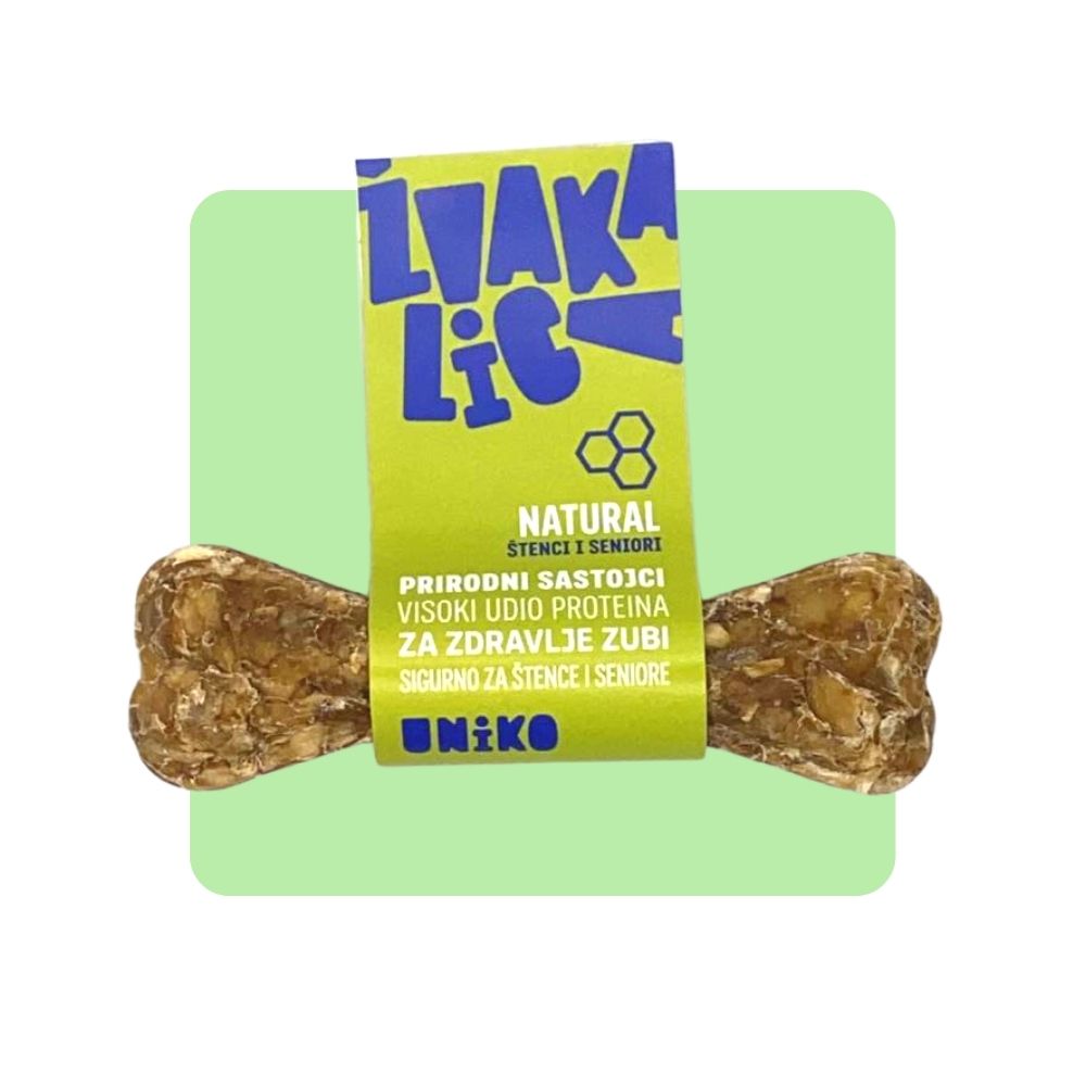 uniko-žvakalica-natural-35g