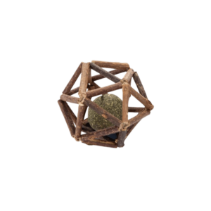 Igračke za mačke