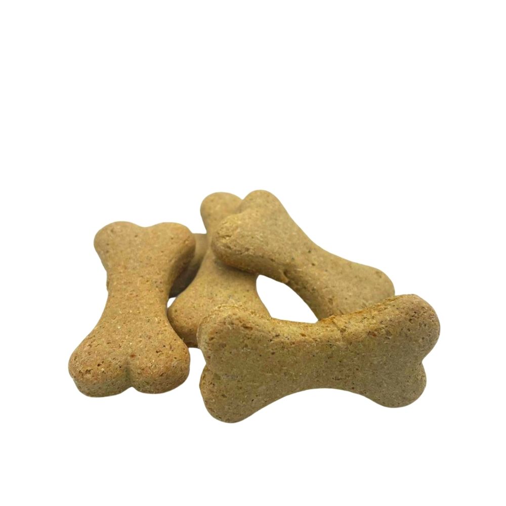 UNiKO Keksi Janjetina i Riža 100g