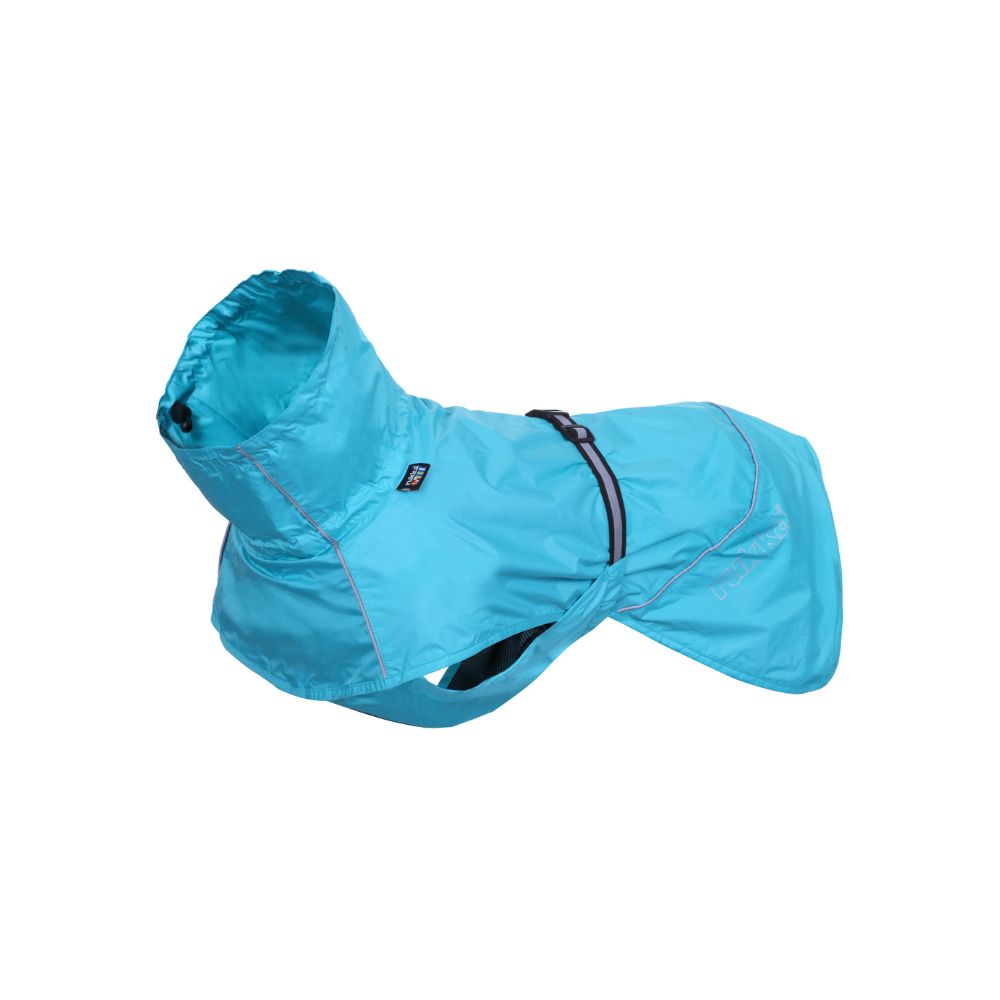 RukkaPets Kabanica Plava