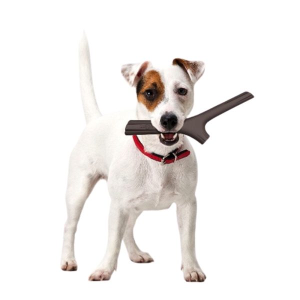Bama Pet Tutto Mio Mini | Igračke za pse