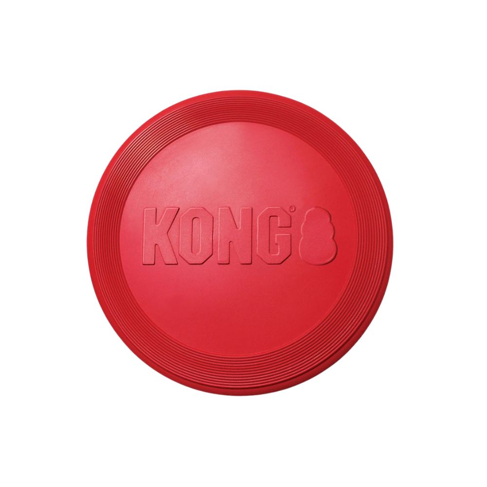 Kong Flyer | Igračke za pse