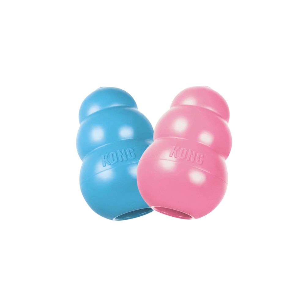 Kong puppy igražke za pse
