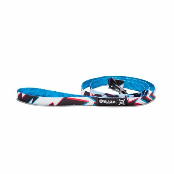 povodac wolfgang leash