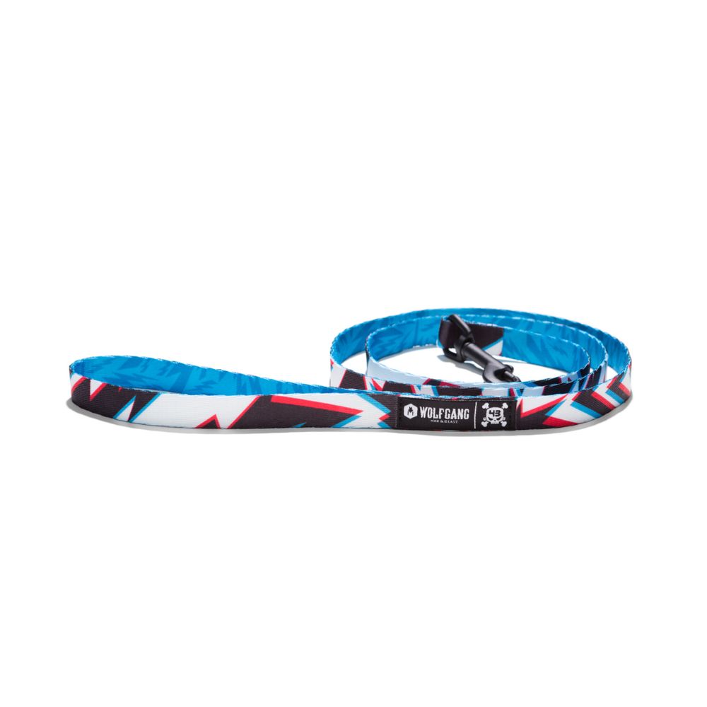 povodac wolfgang leash