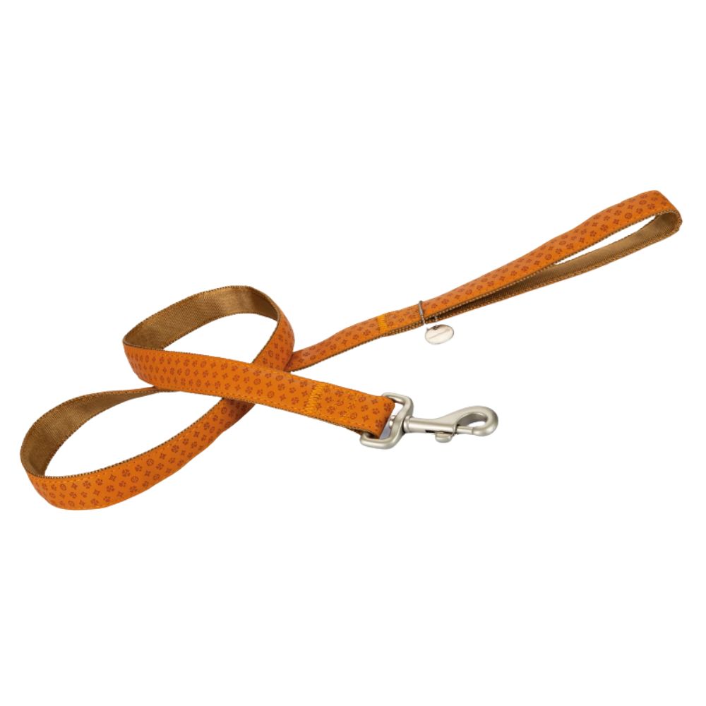 Povodac Beeztees MacLeather Vodilica