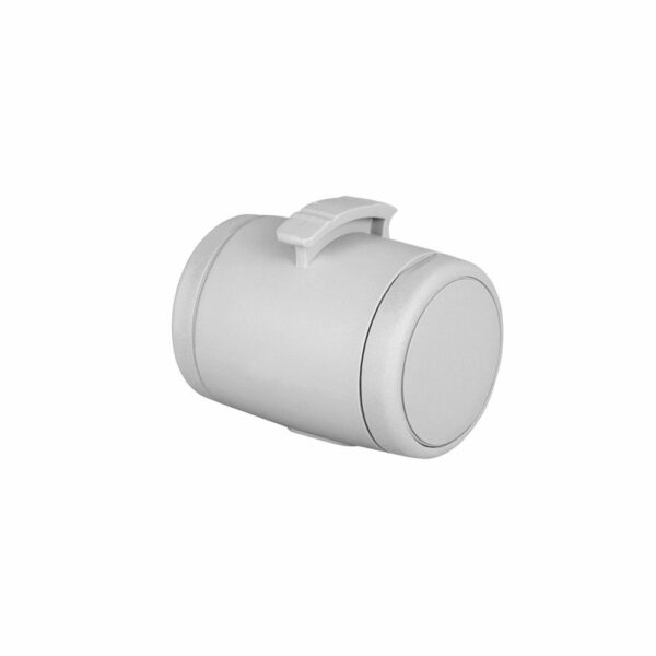 Flexi Multi Box | Dispenzer za poslastice ili vrećice