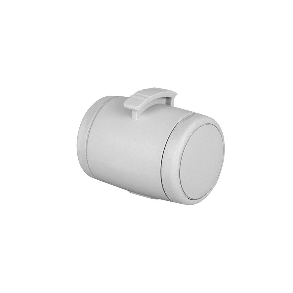 Flexi Multi Box | Dispenzer za poslastice ili vrećice