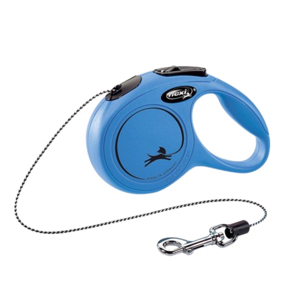 Flexi new classic povodac za pse