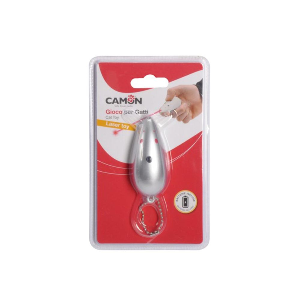 camon laser igračke za mačke