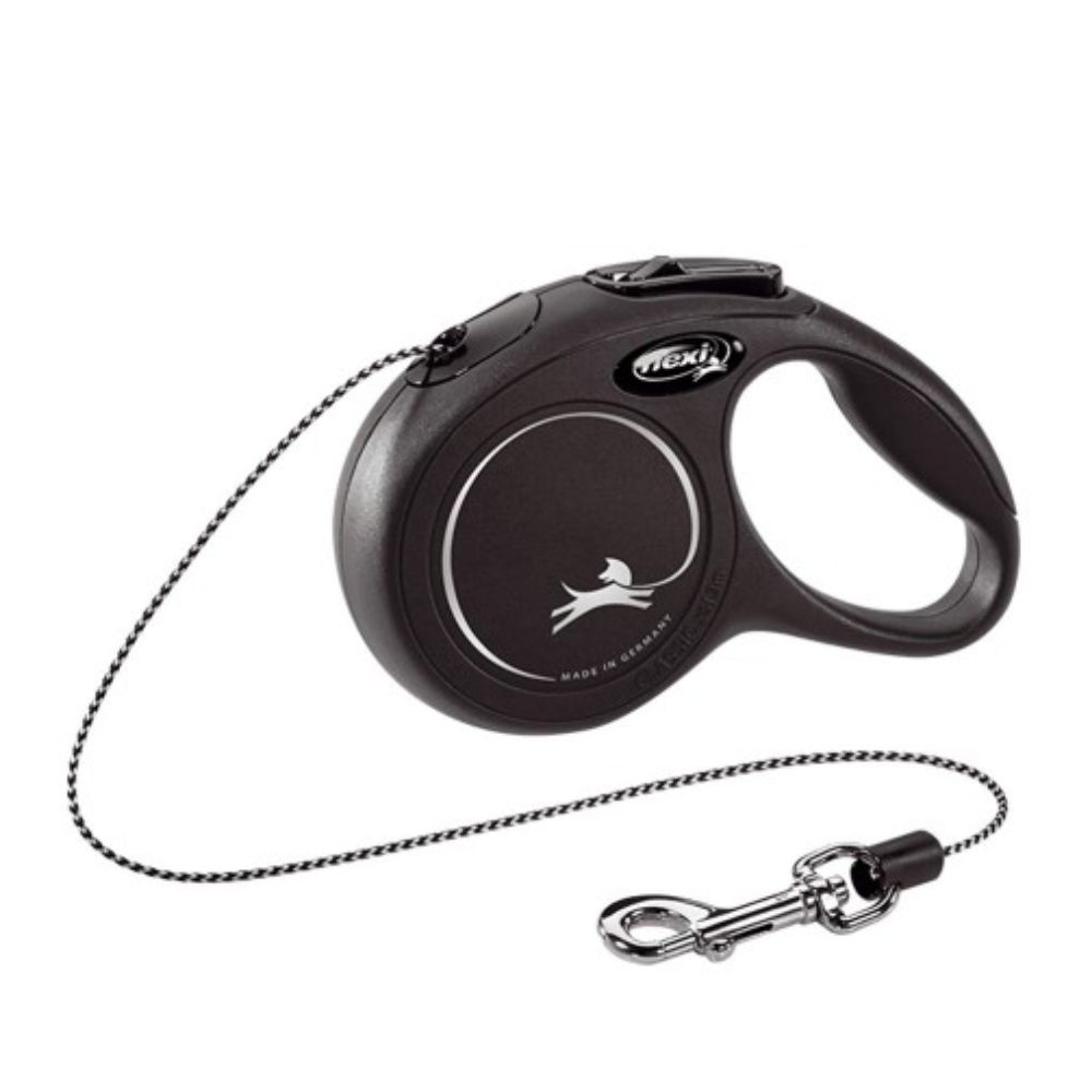 Flexi new classic povodac za pse
