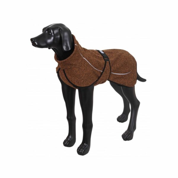 rukkapets sweater
