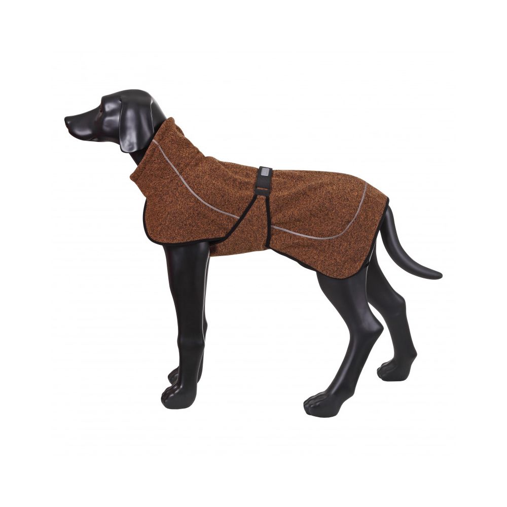 rukkapets sweater