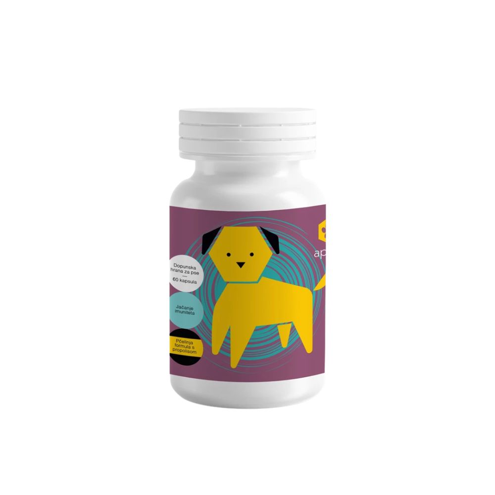 Apipet immuno