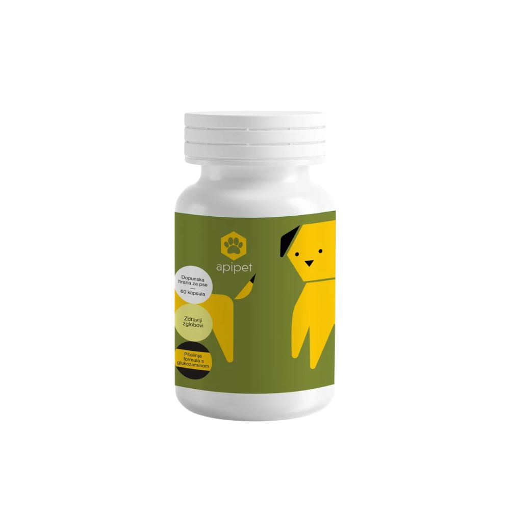 Apipet flexi