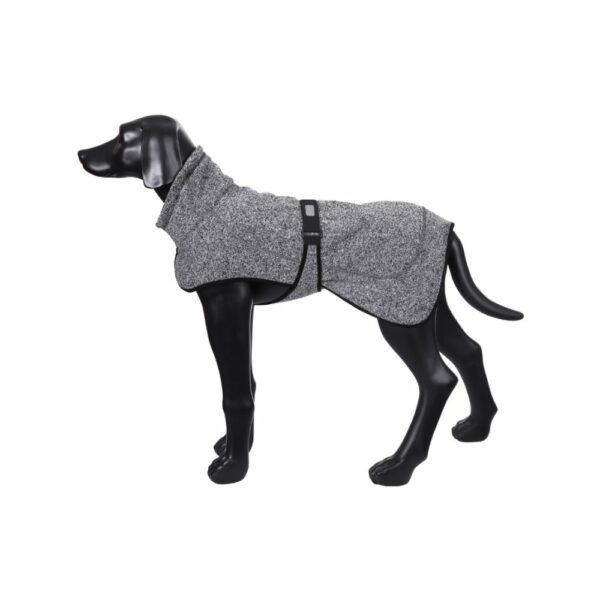 rukkapets sweater