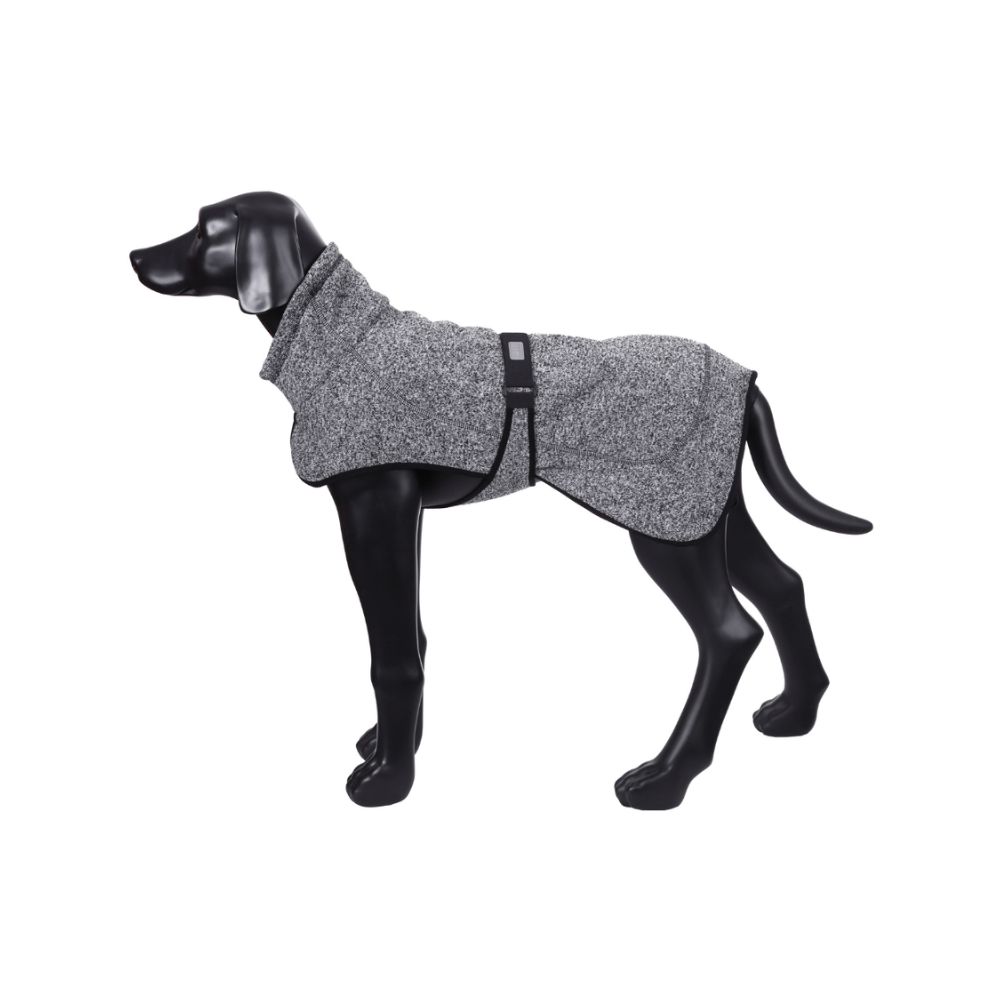 rukkapets sweater