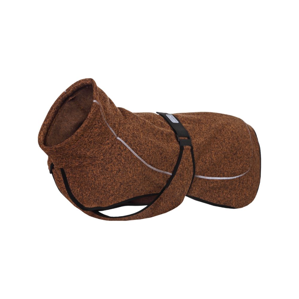 rukkapets sweater