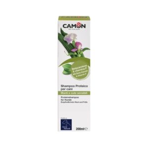 Camon Šampon