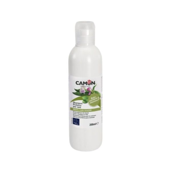 Camon Šampon
