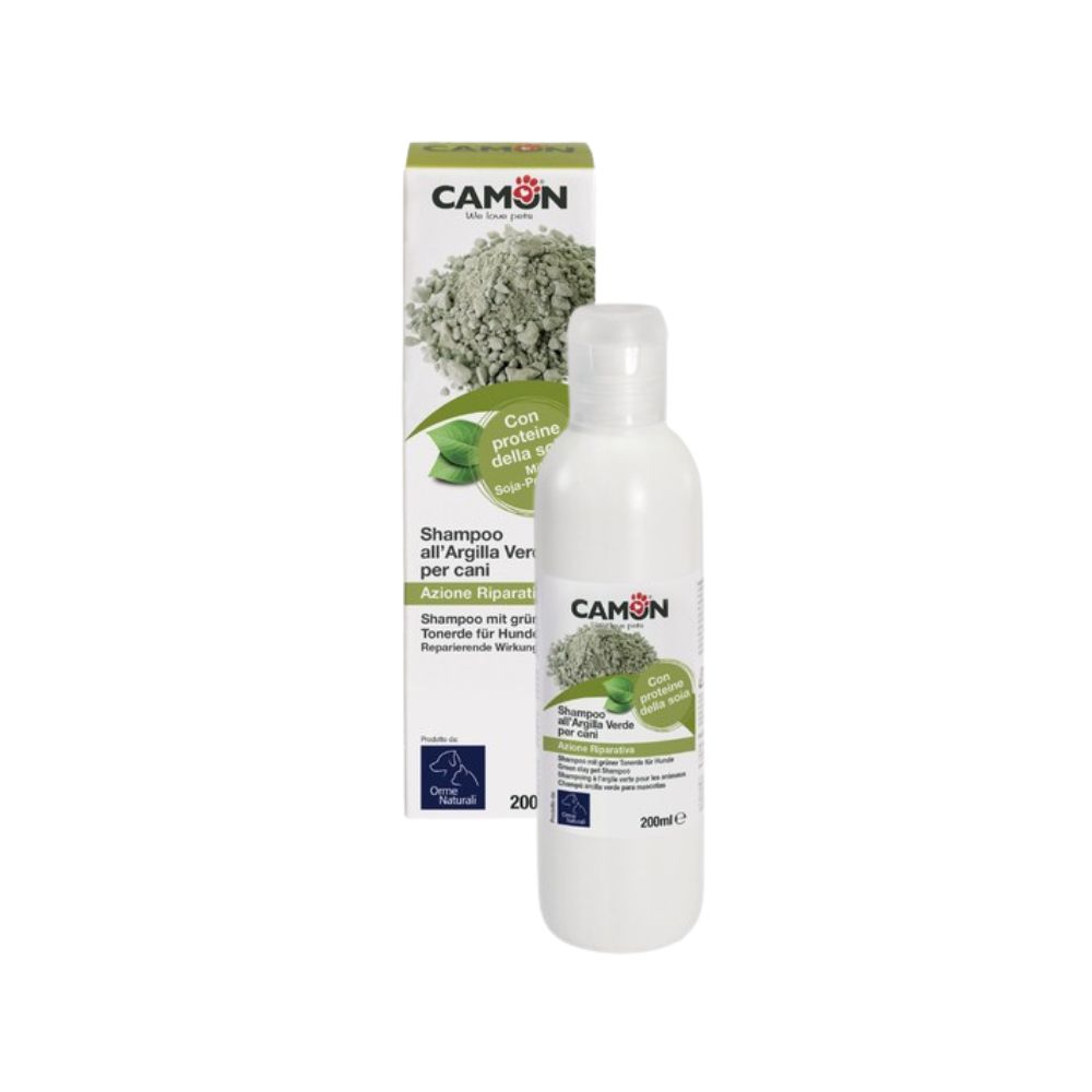 Camon Šampon