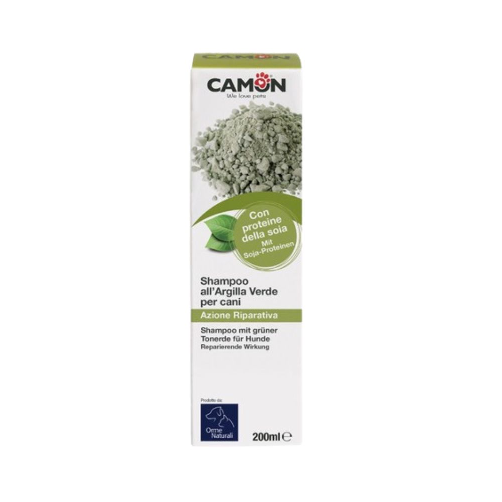 Camon Šampon