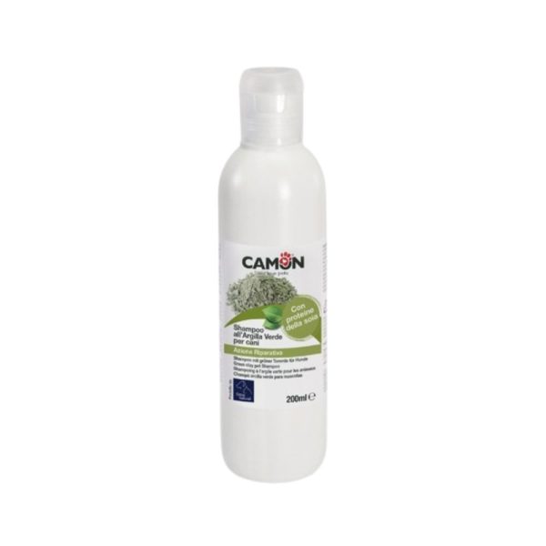 Camon Šampon