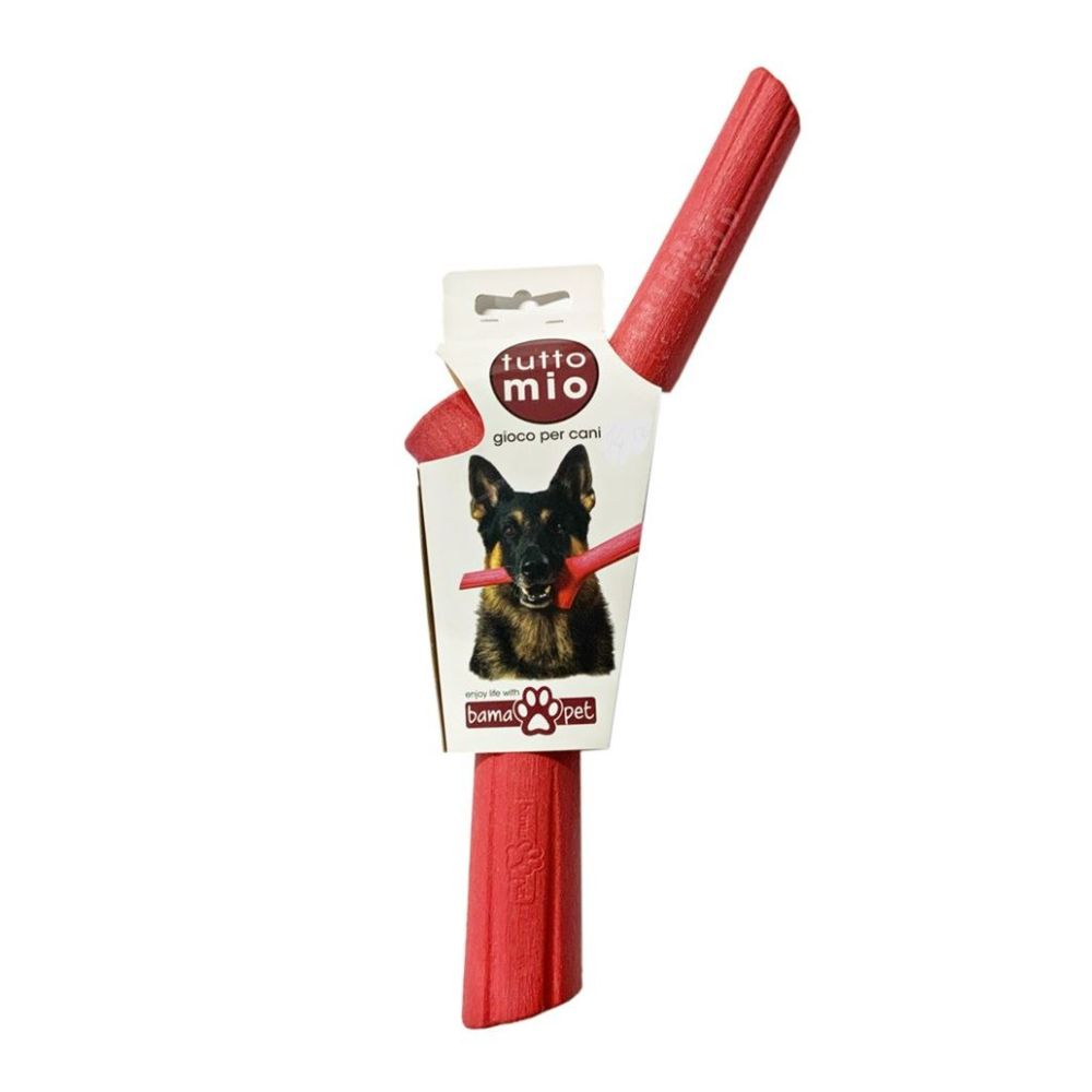 Bama Pet Tutto Mio | Igračka za pse