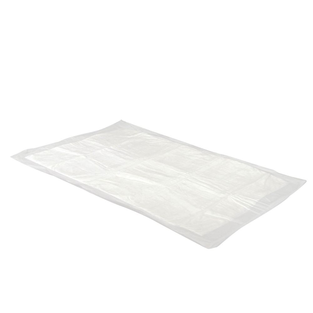 CAMON Pelene za štence 60x60 cm