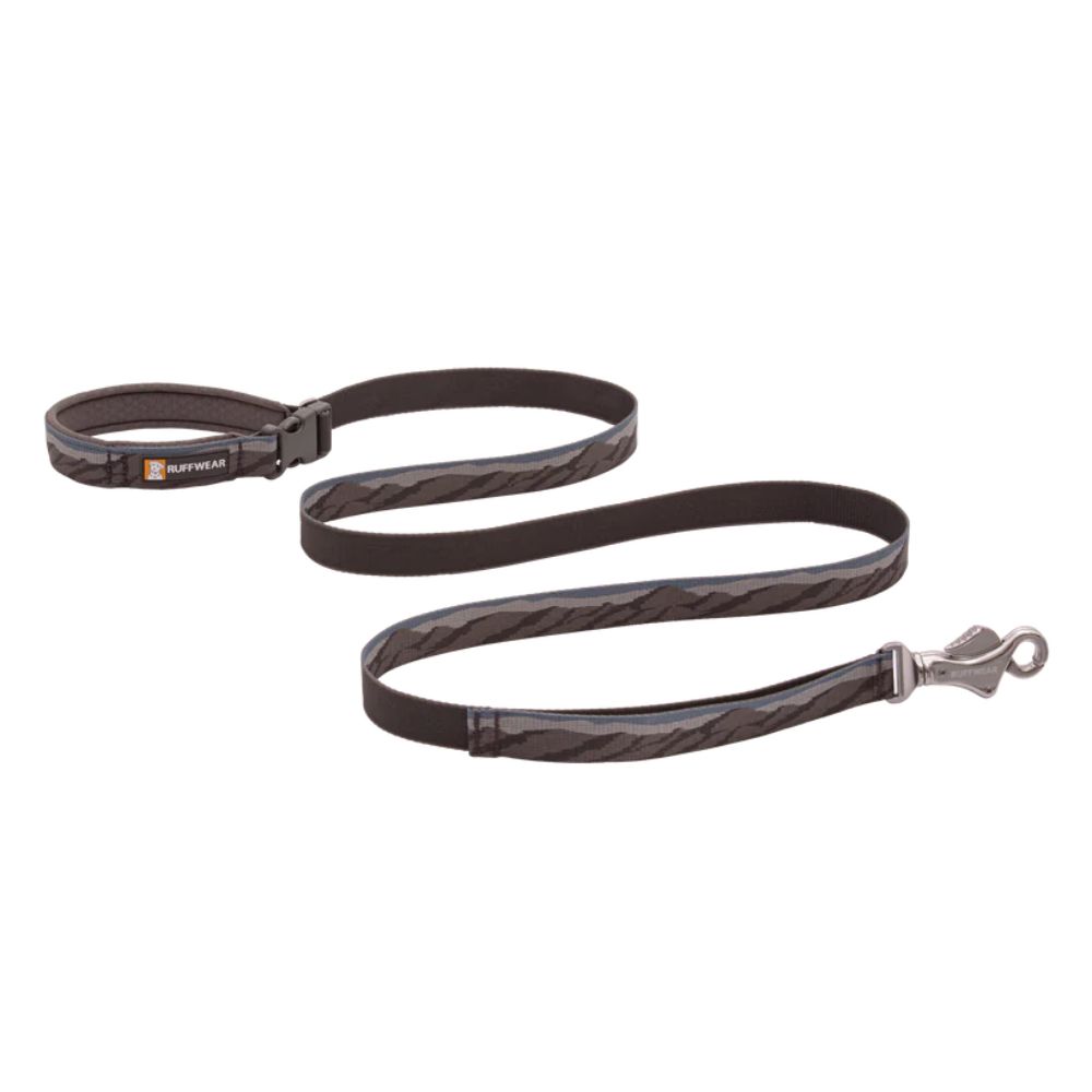 Ruffwear Povodac za pse  | Flat Out Rocky Mountains
