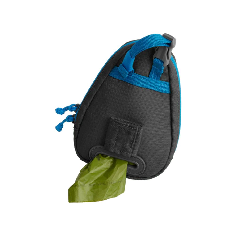 Ruffwear Torbica za poslastice i vrećice | Twilight Grey