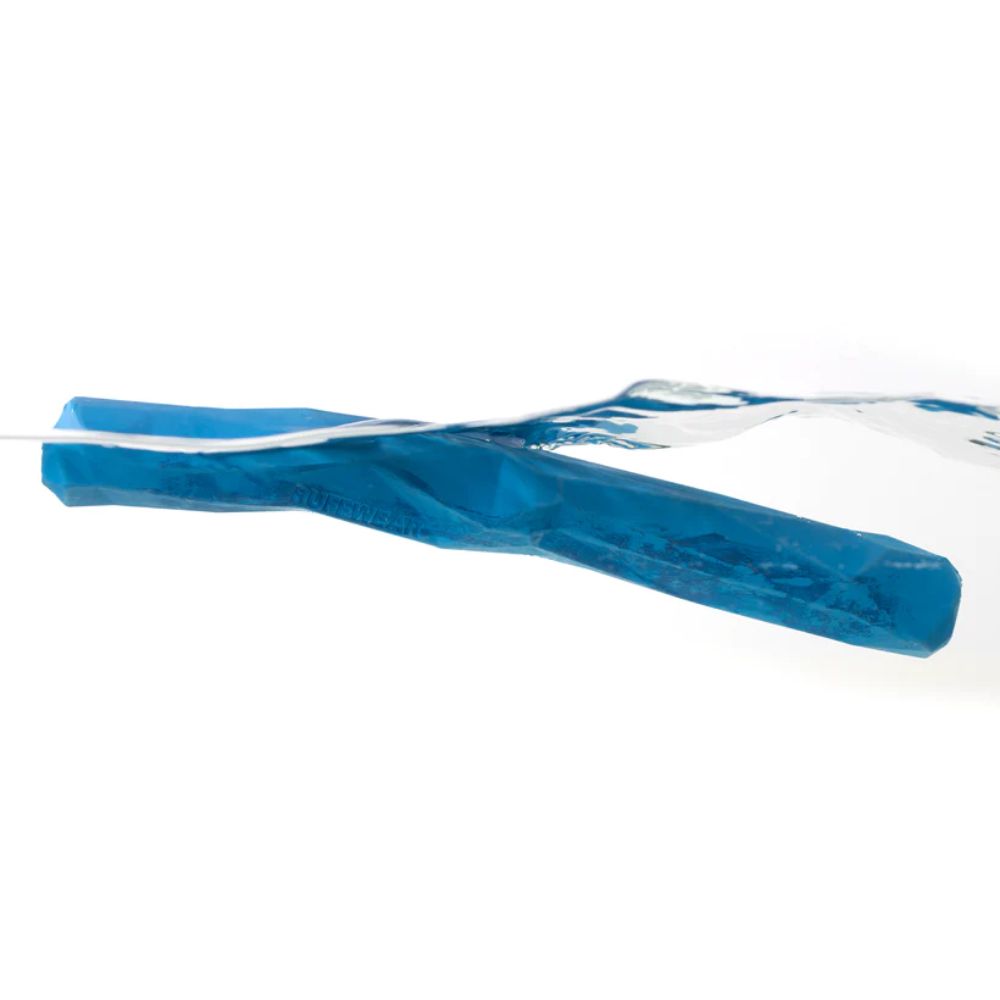 Ruffwear Igračka štap | Gnawt-a-Stick Blue Pool
