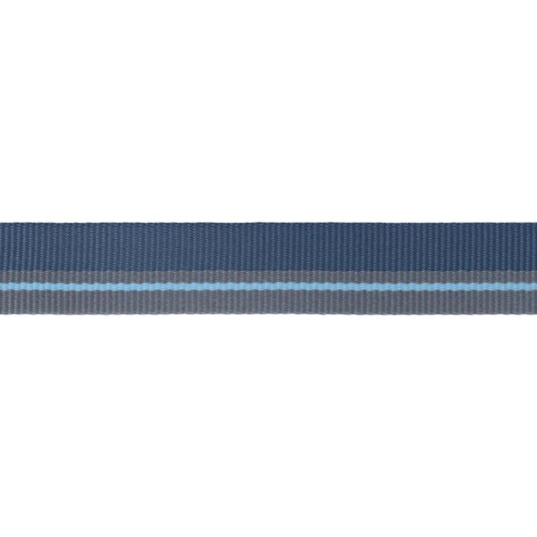 Ruffwear Ogrlica za pse  | Flat Out Blue Horizon