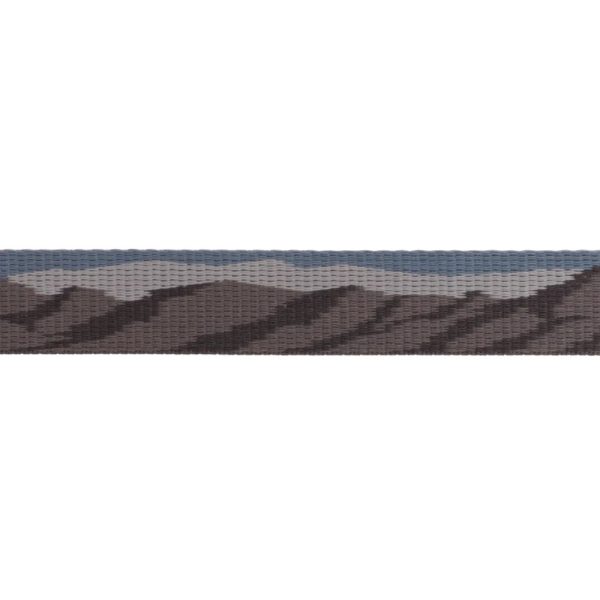 Ruffwear Ogrlica za pse  | Flat Out Rocky Mountains