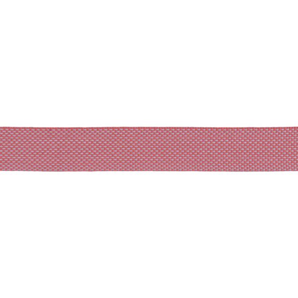 Ruffwear Povodac za pse  | Hi & Light Salmon Pink