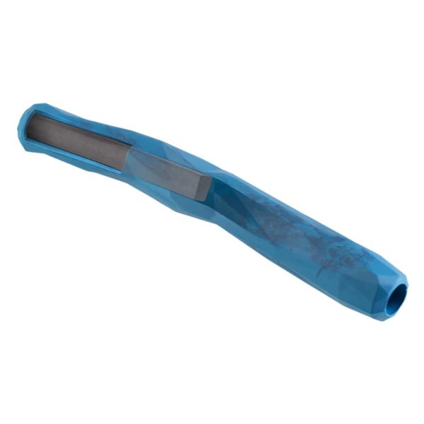 Ruffwear Igračka štap | Gnawt-a-Stick Blue Pool
