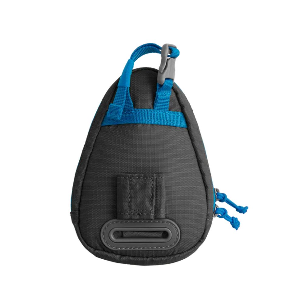 Ruffwear Torbica za poslastice i vrećice | Twilight Grey