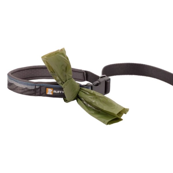 Ruffwear Povodac za pse  | Flat Out Rocky Mountains