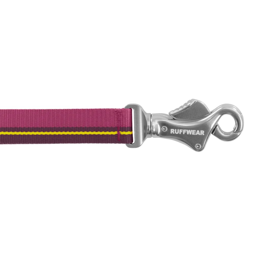 Ruffwear Povodac za pse  | Flat Out Wildflower Horizon