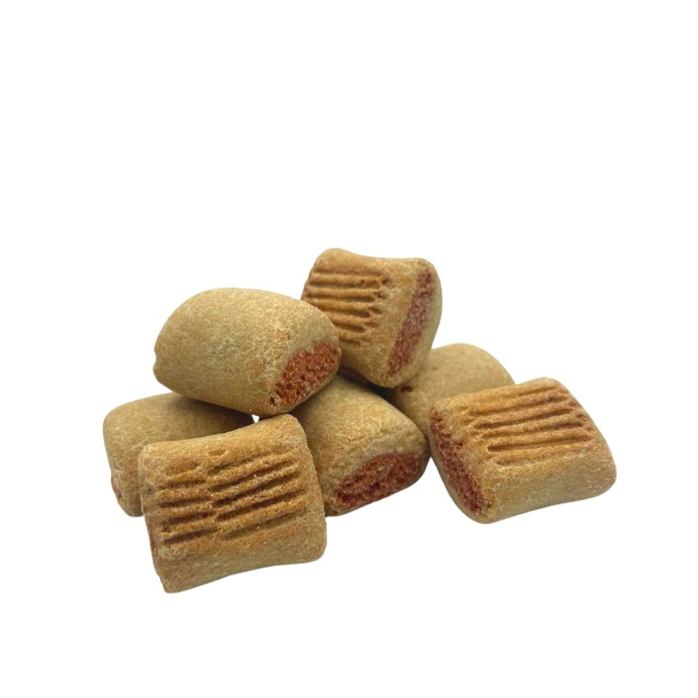 UNiKO Keksi | Losos 100g