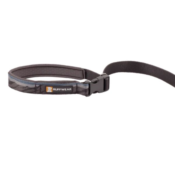 Ruffwear Povodac za pse  | Flat Out Rocky Mountains
