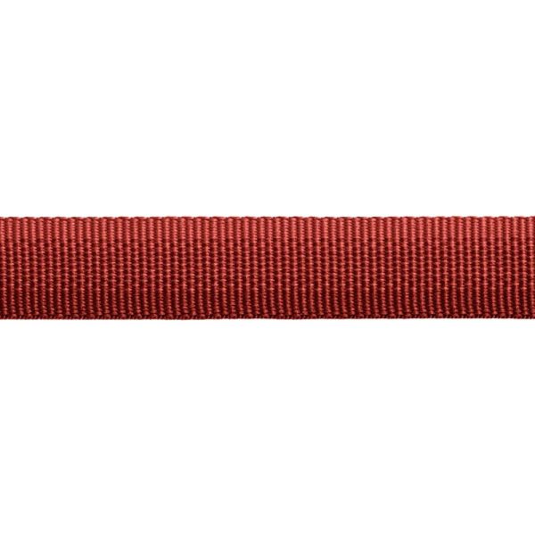Ruffwear Povodac za pse  | Front Range Red Clay