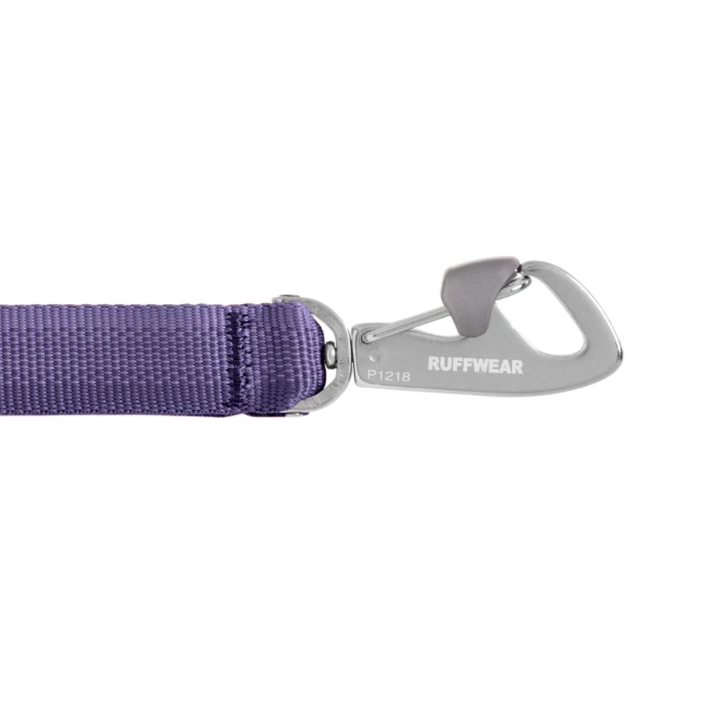 Ruffwear Povodac za pse  | Front Range Purple Sage