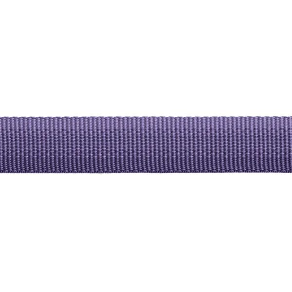 Ruffwear Povodac za pse  | Front Range Purple Sage