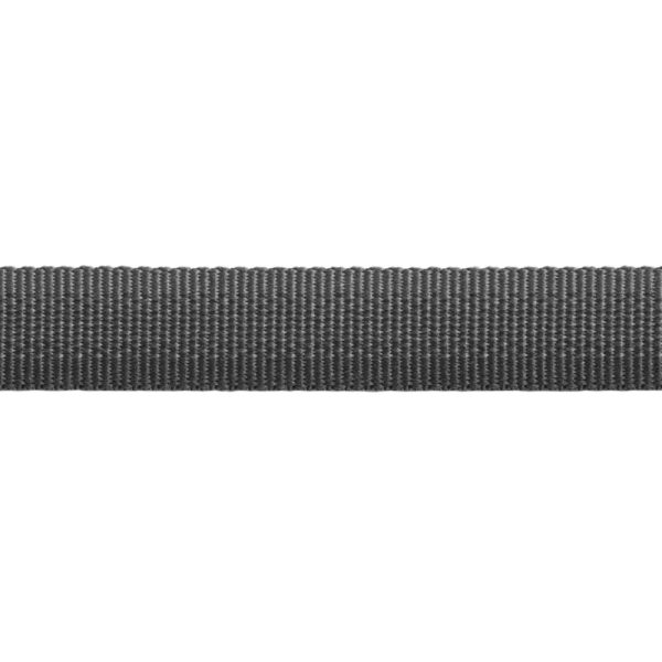 Ruffwear Povodac za pse  | Front Range Twilight Gray