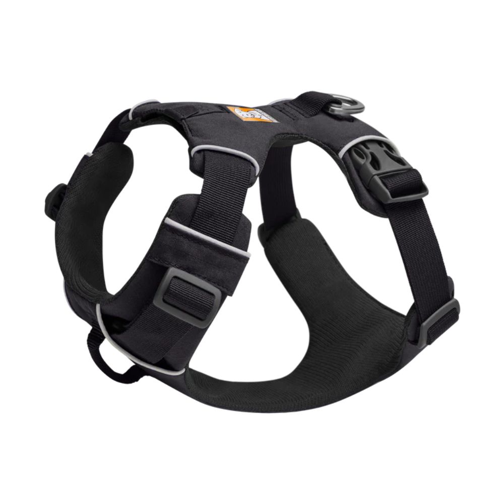 Ruffwear Orma za pse | Front Range Twilight Grey