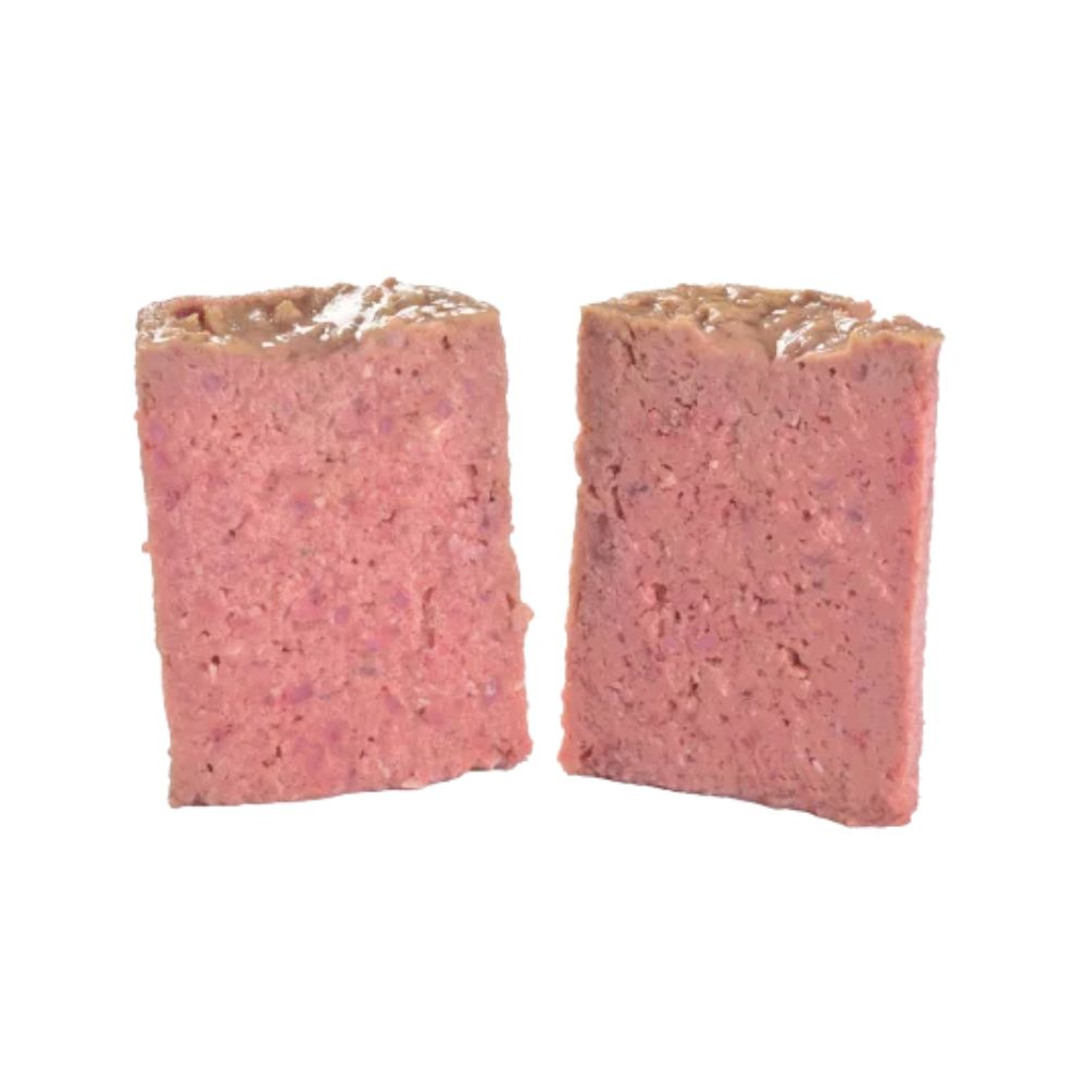 Brit Premium Junior Puretina s Jetrom 400g