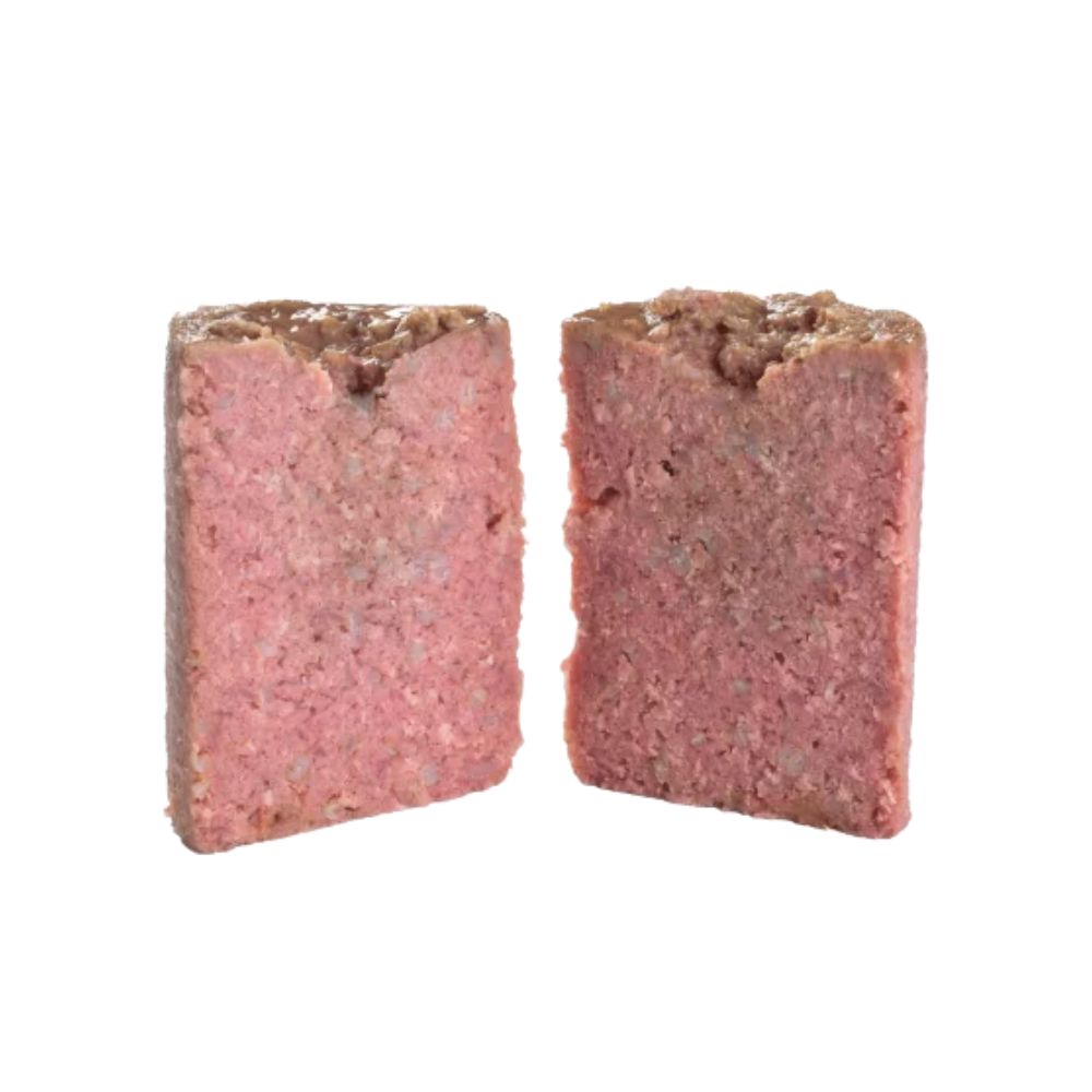 Brit Premium Janjetina s Heljdom 400g
